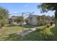 15 Newton Street, Hackett ACT 2602
