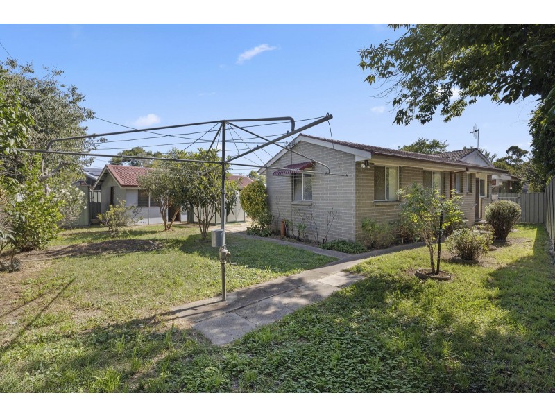 15 Newton Street, Hackett ACT 2602