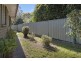 15 Newton Street, Hackett ACT 2602