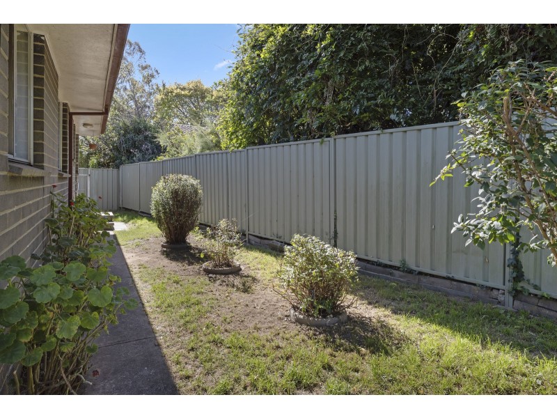 15 Newton Street, Hackett ACT 2602