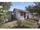 15 Newton Street, Hackett ACT 2602
