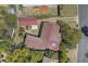 15 Newton Street, Hackett ACT 2602