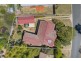 15 Newton Street, Hackett ACT 2602