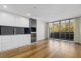 323/55 Currong Street North, Braddon ACT 2612
