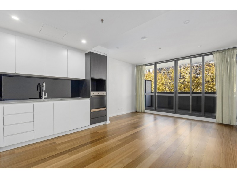 323/55 Currong Street North, Braddon ACT 2612