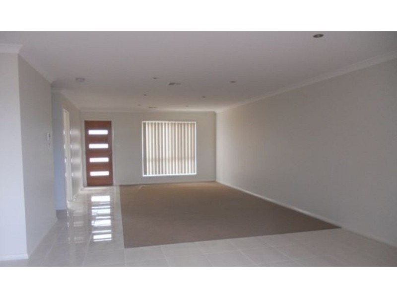 36 Eugene Vincent Street, Bonner ACT 2914