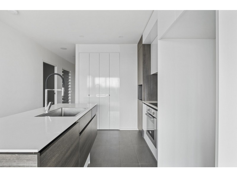 108/26 Antill Street, Dickson ACT 2602