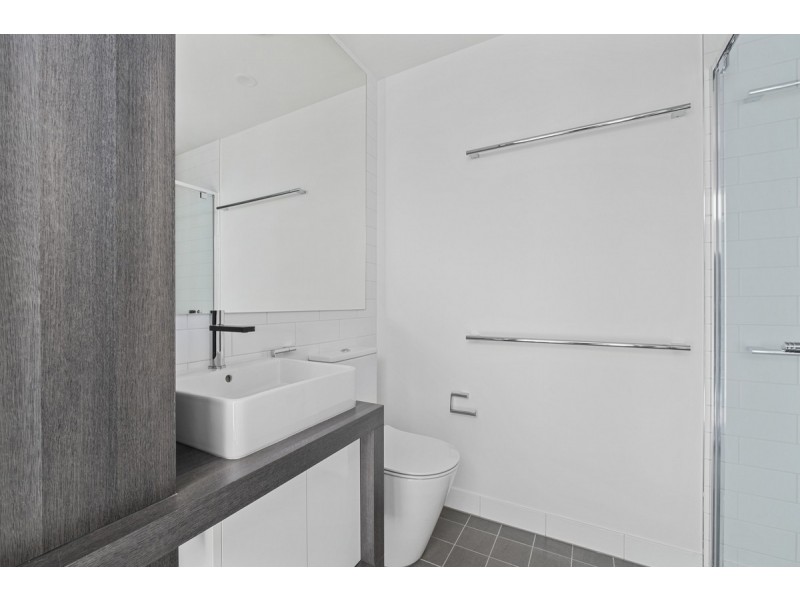 108/26 Antill Street, Dickson ACT 2602