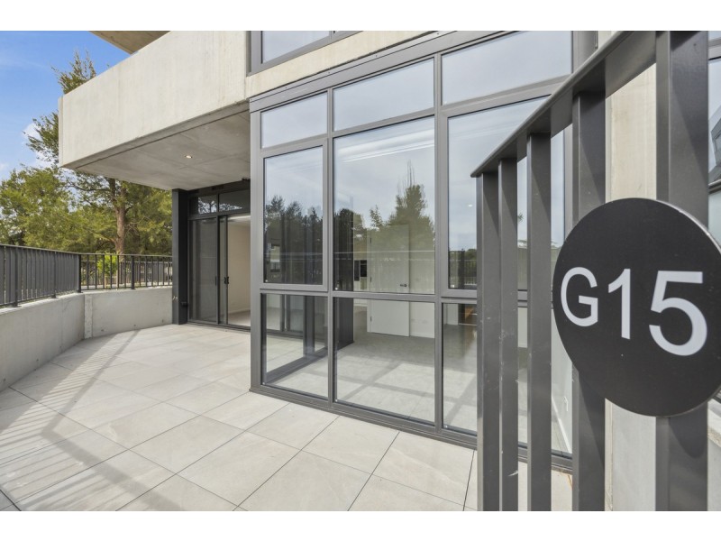 G15/351 Northbourne Avenue, Lyneham ACT 2602