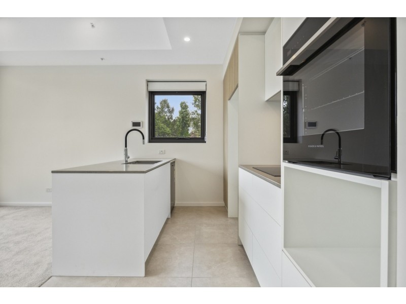 G15/351 Northbourne Avenue, Lyneham ACT 2602