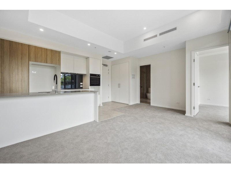 G15/351 Northbourne Avenue, Lyneham ACT 2602