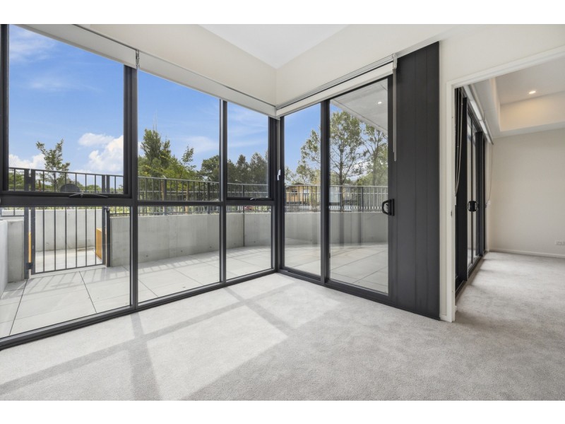 G15/351 Northbourne Avenue, Lyneham ACT 2602