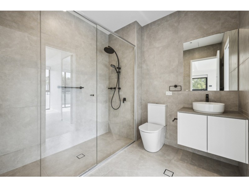 G15/351 Northbourne Avenue, Lyneham ACT 2602