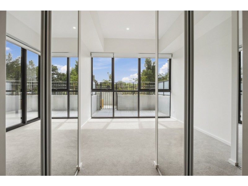 G15/351 Northbourne Avenue, Lyneham ACT 2602