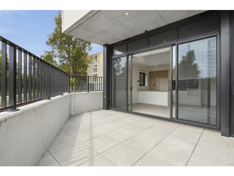 G15/351 Northbourne Avenue, Lyneham ACT 2602