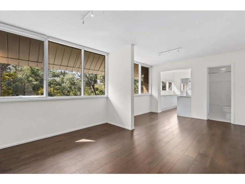 13/6 Edmondson Street, Campbell ACT 2612