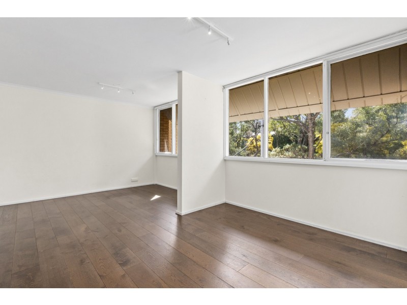 13/6 Edmondson Street, Campbell ACT 2612