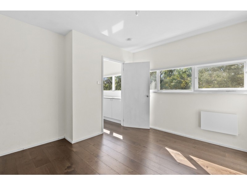 13/6 Edmondson Street, Campbell ACT 2612