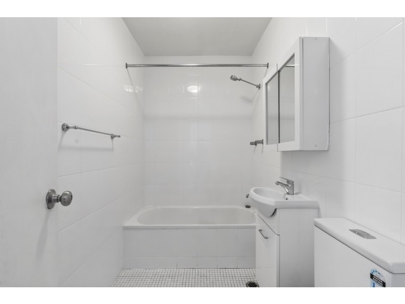 13/6 Edmondson Street, Campbell ACT 2612