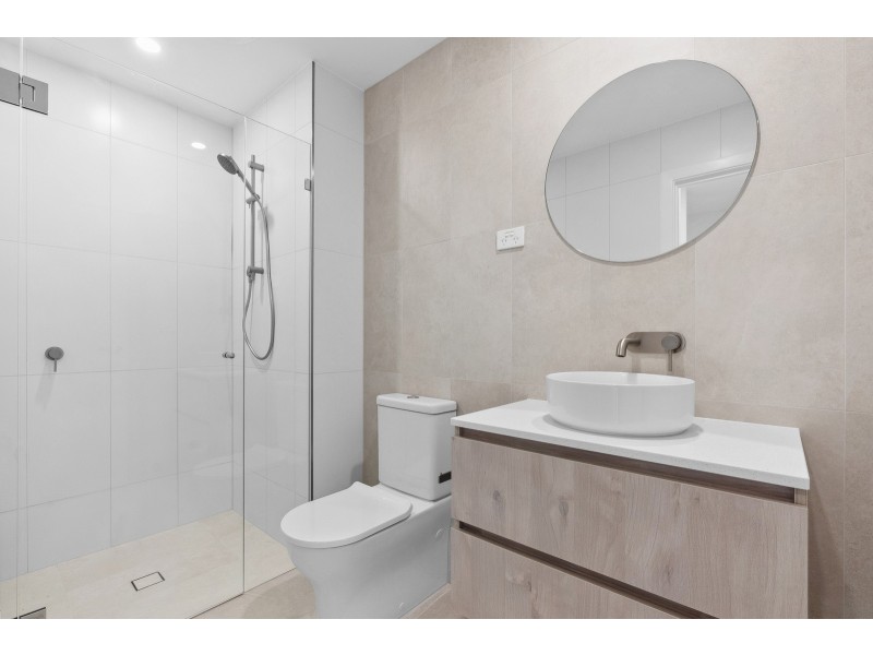 A16/63 Camilleri Way, Gungahlin ACT 2912