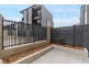 A16/63 Camilleri Way, Gungahlin ACT 2912