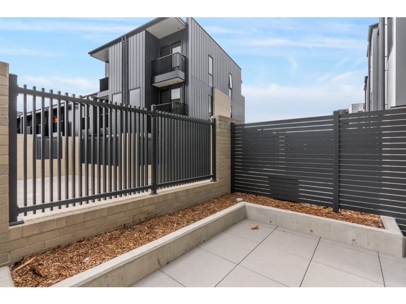 A16/63 Camilleri Way, Gungahlin ACT 2912