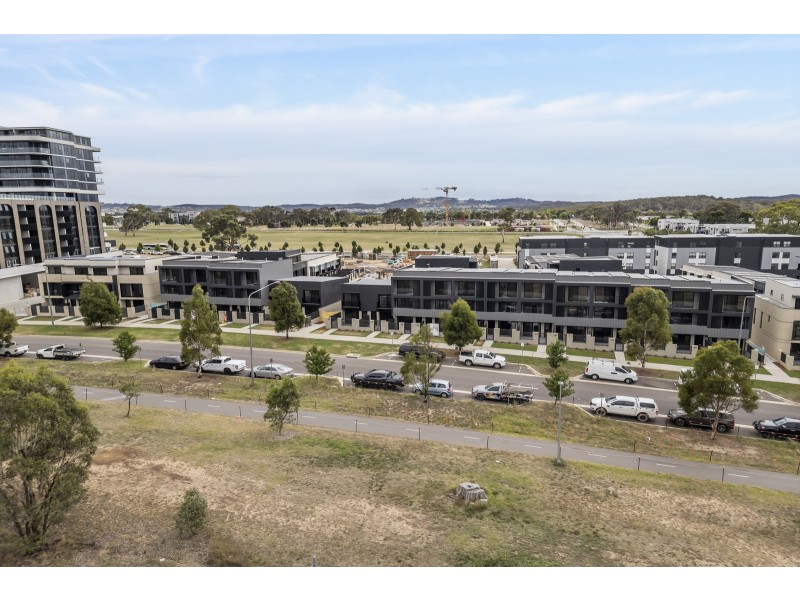 A16/63 Camilleri Way, Gungahlin ACT 2912