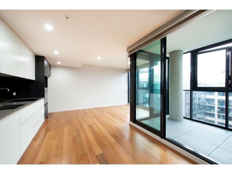 617/45 Ainslie Avenue, Braddon ACT 2612