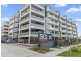 267/12 Limburg Way, Greenway ACT 2900
