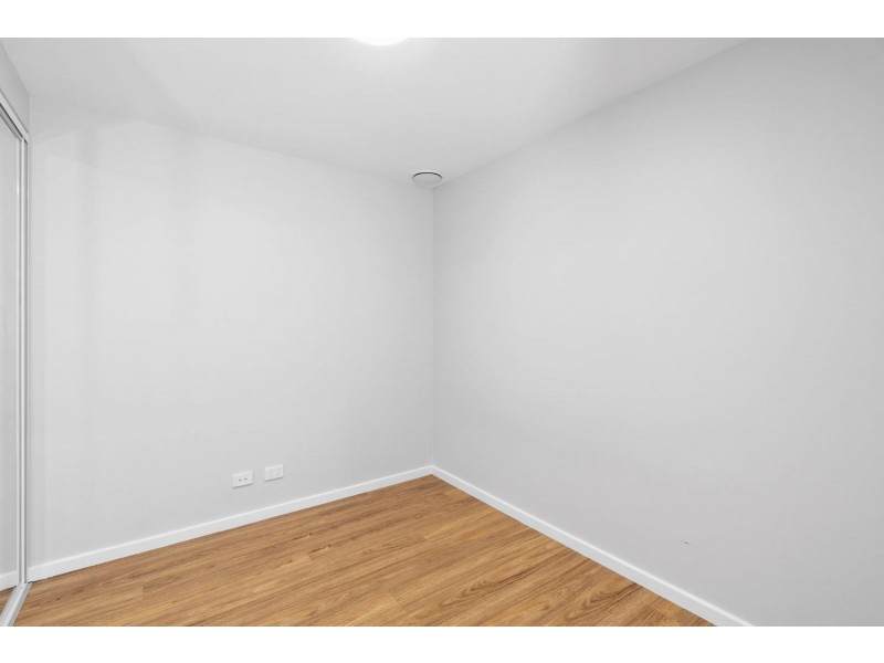 267/12 Limburg Way, Greenway ACT 2900