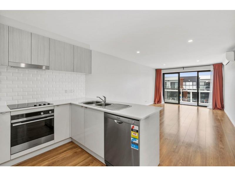 267/12 Limburg Way, Greenway ACT 2900