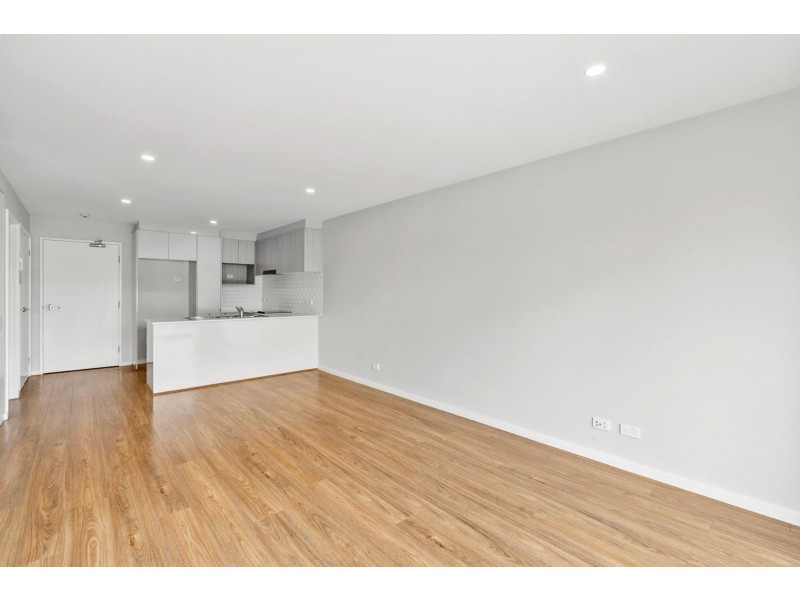 267/12 Limburg Way, Greenway ACT 2900