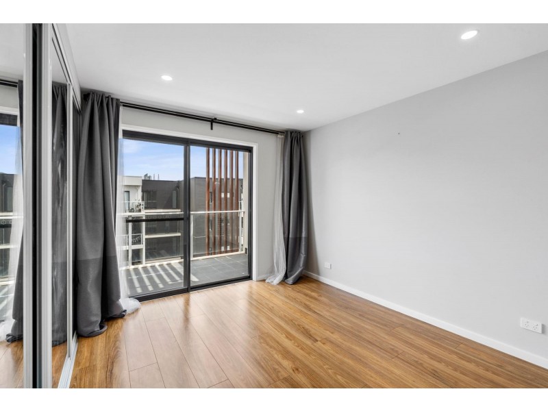 267/12 Limburg Way, Greenway ACT 2900