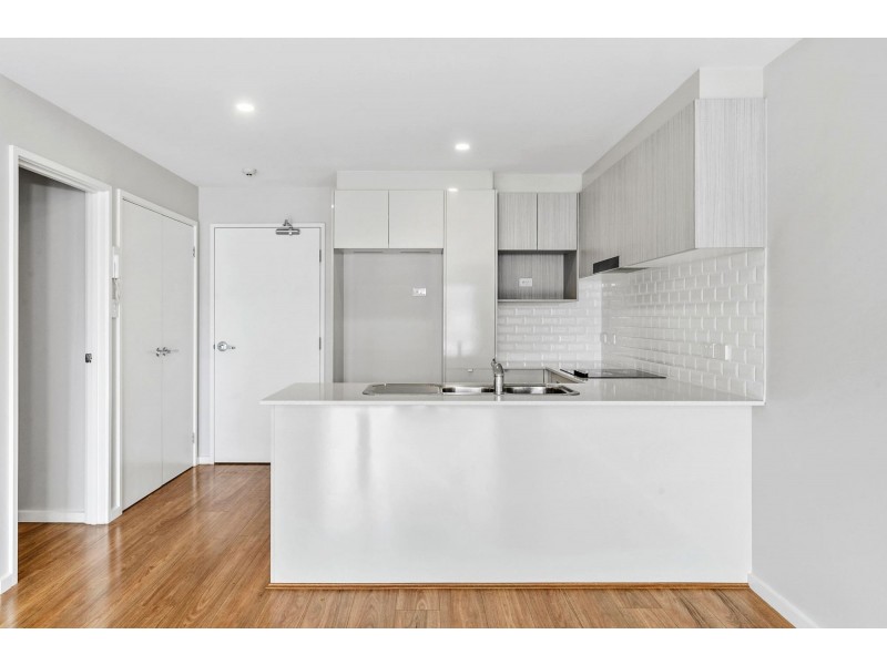 267/12 Limburg Way, Greenway ACT 2900