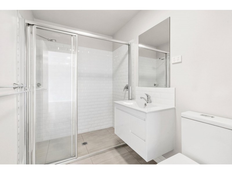 267/12 Limburg Way, Greenway ACT 2900