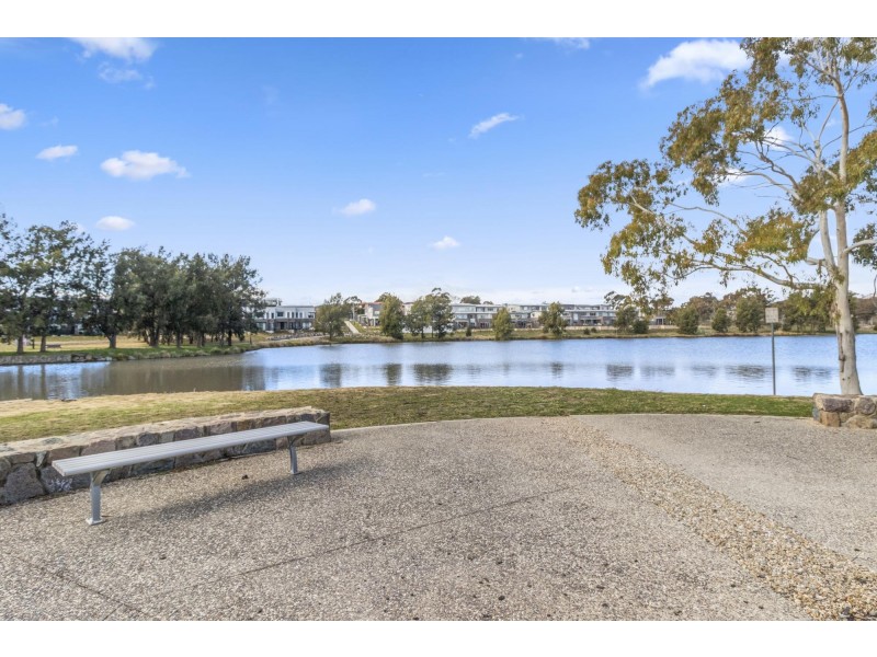 267/12 Limburg Way, Greenway ACT 2900