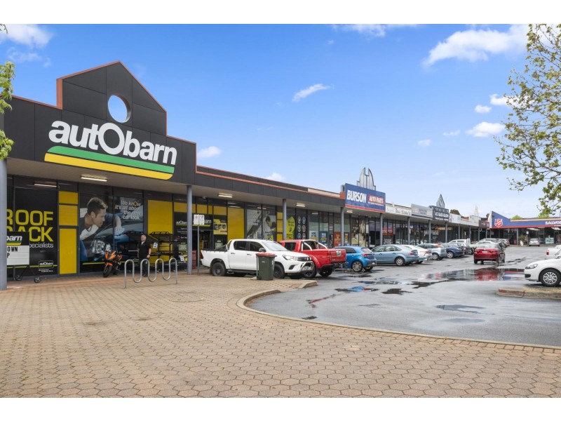 267/12 Limburg Way, Greenway ACT 2900