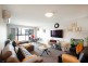 232/12 Limburg Way, Greenway ACT 2900