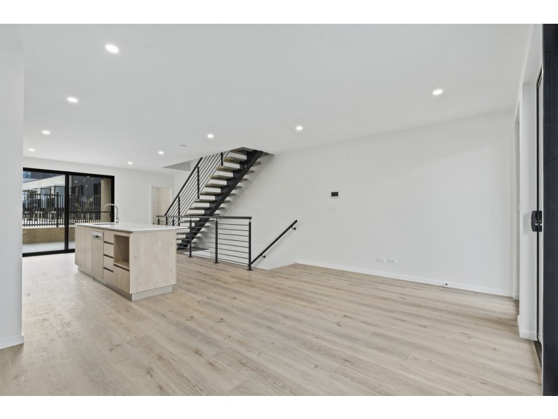 A23/63 Camilleri Way, Gungahlin ACT 2912