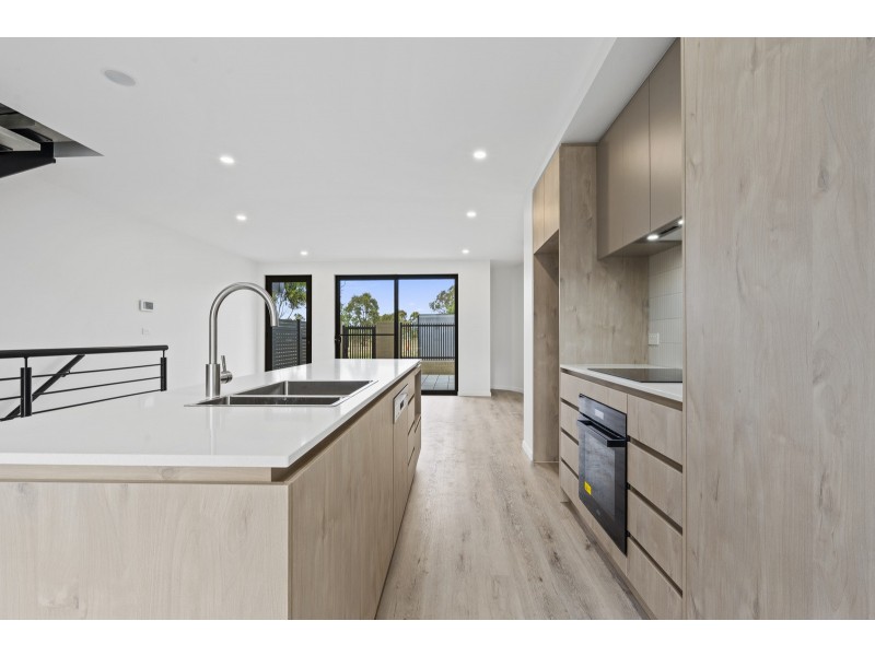 A23/63 Camilleri Way, Gungahlin ACT 2912