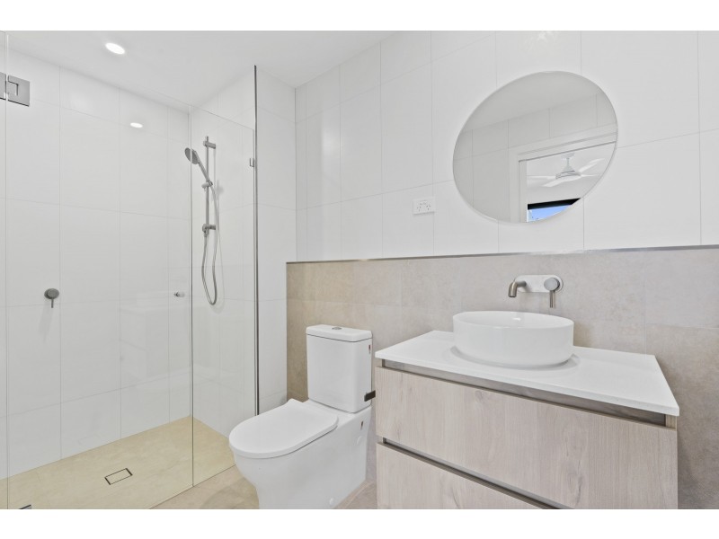 A23/63 Camilleri Way, Gungahlin ACT 2912