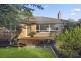 4 Stott Street, Hackett ACT 2602