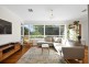 4 Stott Street, Hackett ACT 2602