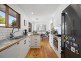 4 Stott Street, Hackett ACT 2602