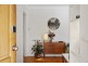 4 Stott Street, Hackett ACT 2602