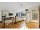 4 Stott Street, Hackett ACT 2602