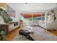 4 Stott Street, Hackett ACT 2602