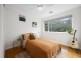 4 Stott Street, Hackett ACT 2602
