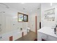 4 Stott Street, Hackett ACT 2602
