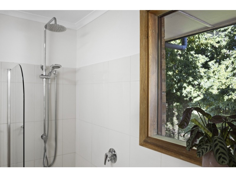 4 Stott Street, Hackett ACT 2602